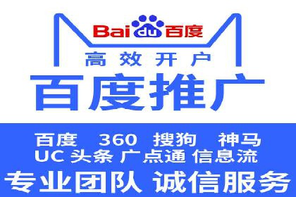 SEM优化策略：实战案例解析与优化技巧